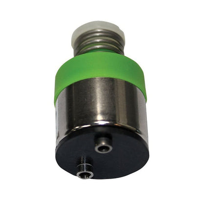 High Flow Replacement Cartridge, For Use With Model 5725 EnviroGard™ Fountain Bubbler Head