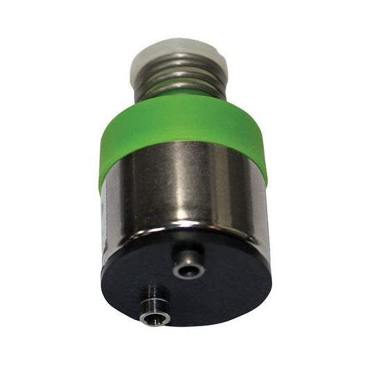 High Flow Replacement Cartridge, For Use With Model 5725 EnviroGard™ Fountain Bubbler Head