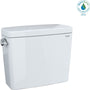 Drake 1.28 GPF Toilet Tank Only - Less Seat