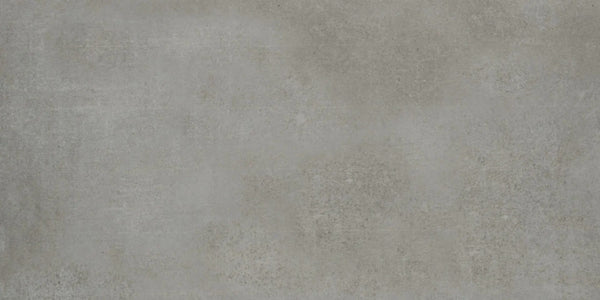 LIVERPOOL GRAFITO PO 12X24 R