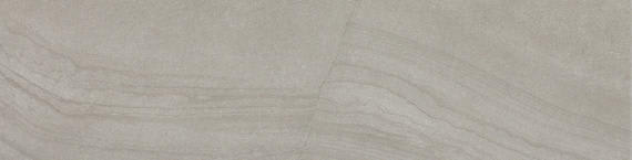 Wanderwise Roam Rectangle 12X24 Matte