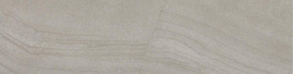 Wanderwise Roam Plank 6X24 Matte