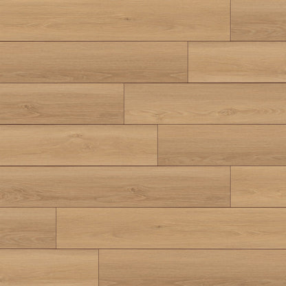 La Jolla Bahia 9x60 Laminate Floor