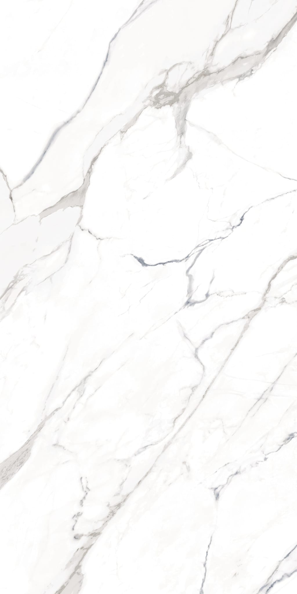 Calacatta Blue