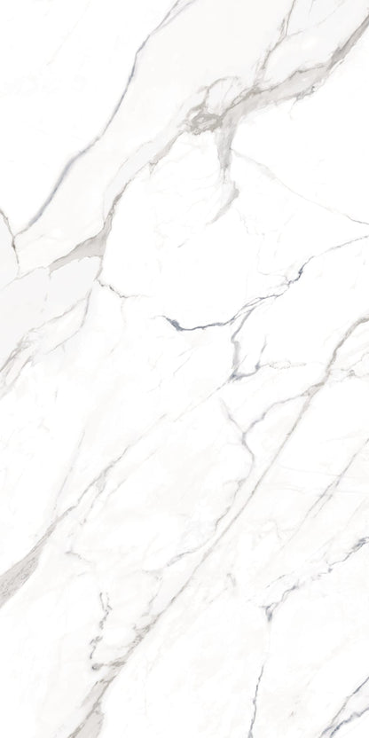 Calacatta Blue