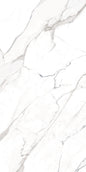 Calacatta Blue