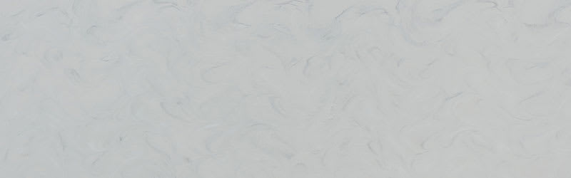 Aurora Ocean Gray