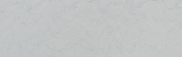 Aurora Ocean Gray