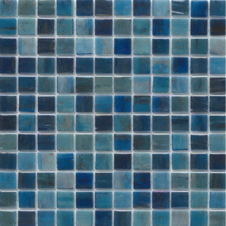 WATERLACE LAMI GL MO 1X1/12X12