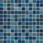 WATERLACE LAMI GL MO 1X1/12X12