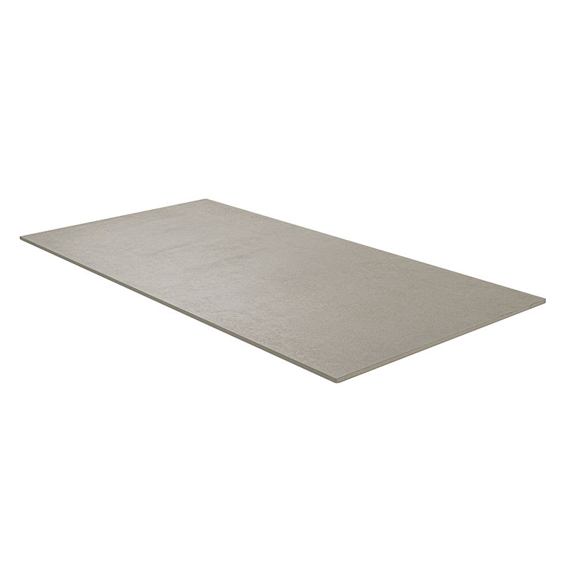 Cementique Silver