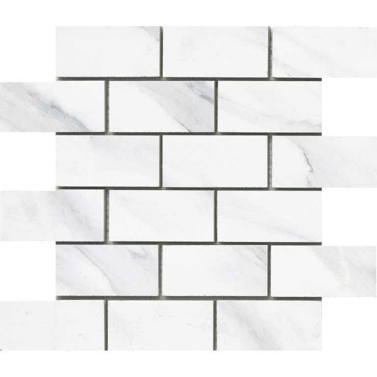 NOBLEZA ASTORGA MT 2X4 OF/MO