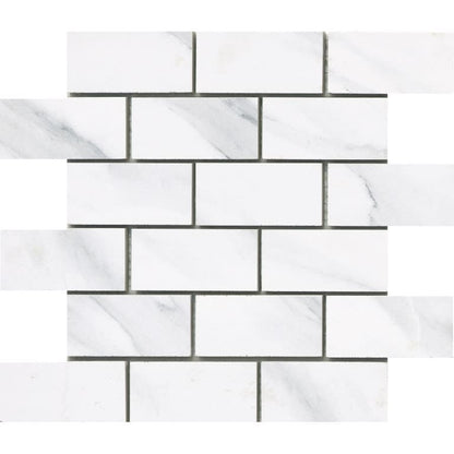 NOBLEZA ASTORGA MT 2X4 OF/MO