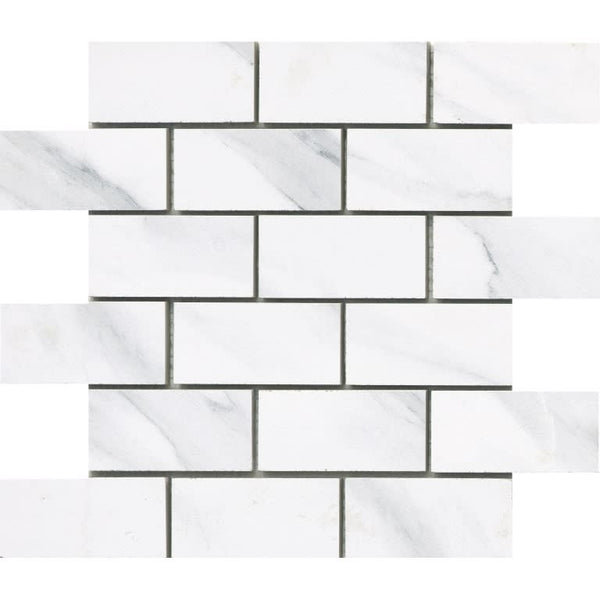 NOBLEZA ASTORGA MT 2X4 OF/MO