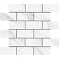 NOBLEZA ASTORGA MT 2X4 OF/MO
