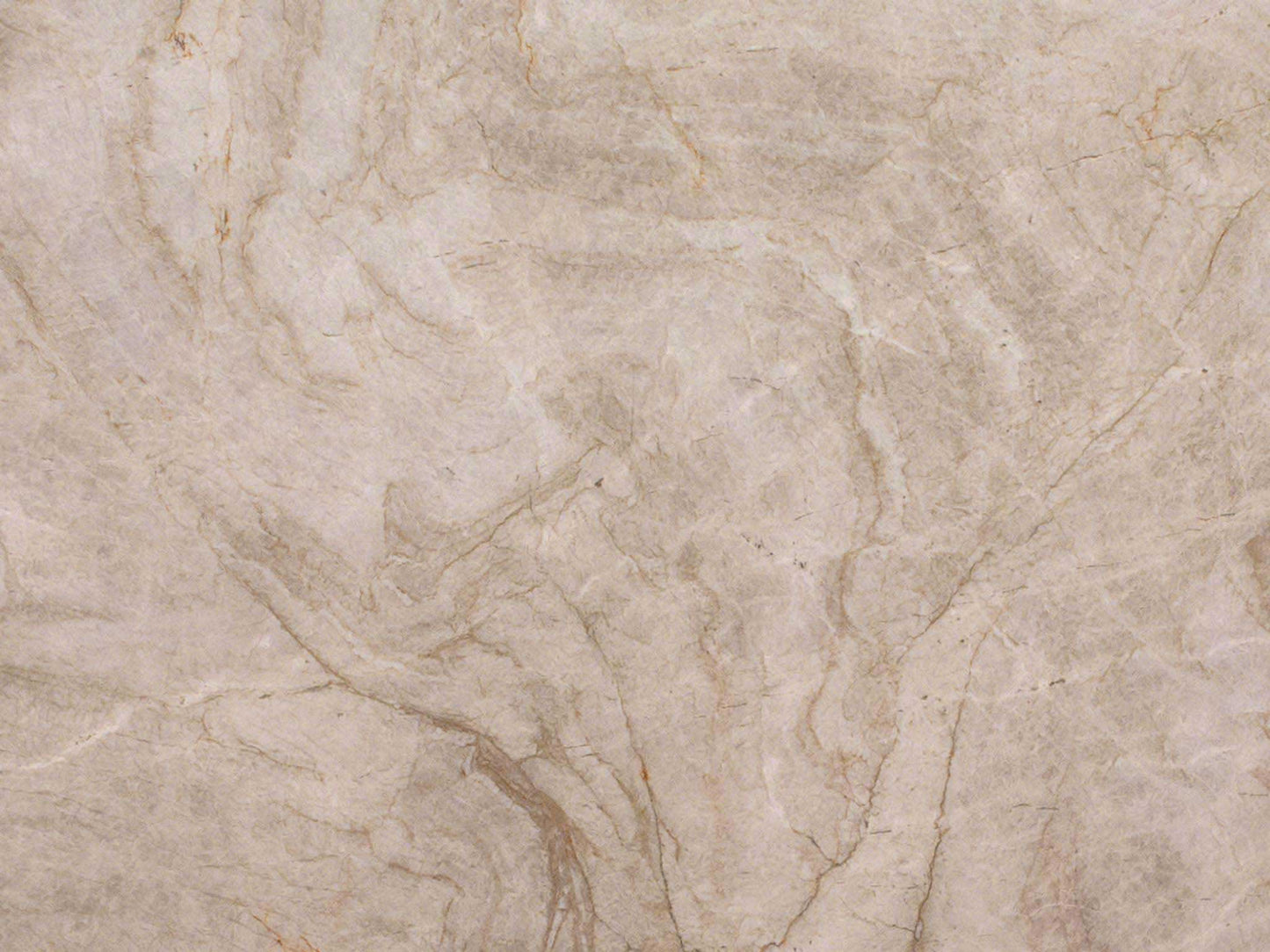 Madreperola Quartzite