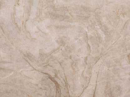 Madreperola Quartzite