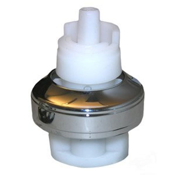 Valley V6005 Cartridge