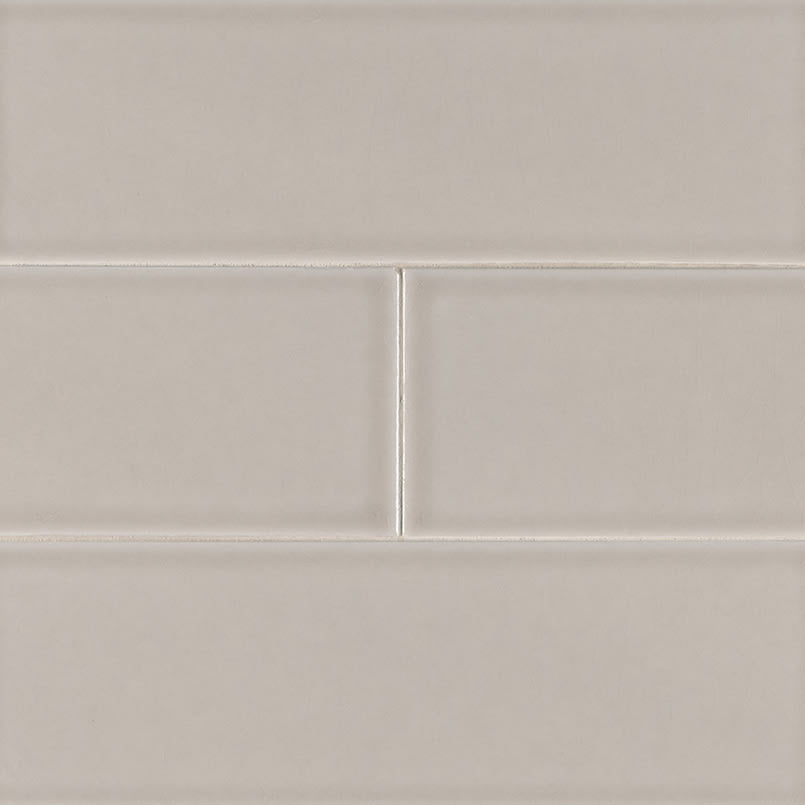 Portico Pearl Subway Tile 4x12