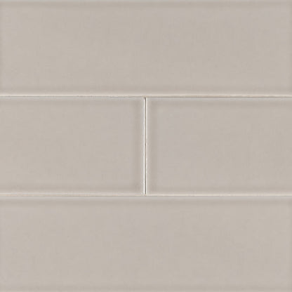 Portico Pearl Subway Tile 4x12