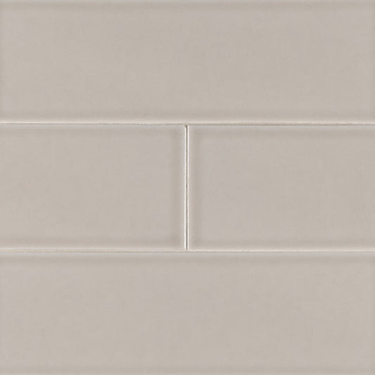 Portico Pearl Subway Tile 4x12