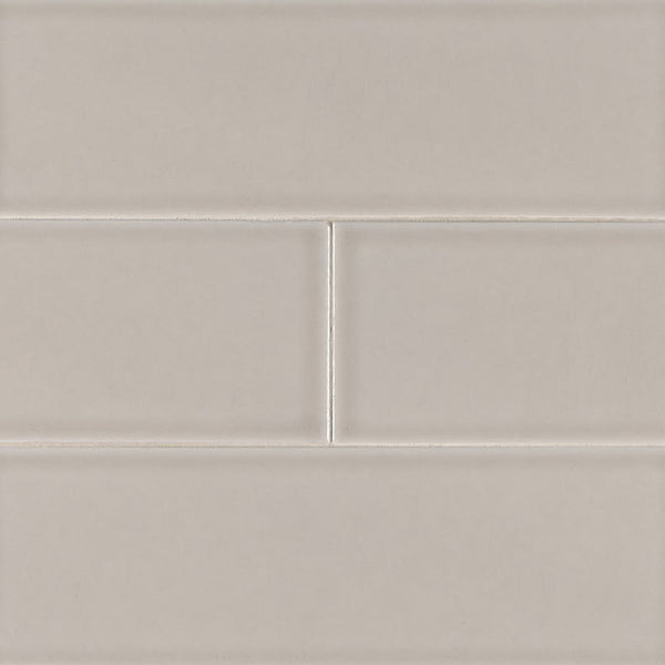 Portico Pearl Subway Tile