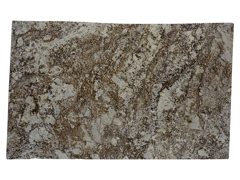 Desert Beach Granite