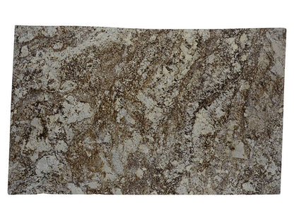 Desert Beach Granite