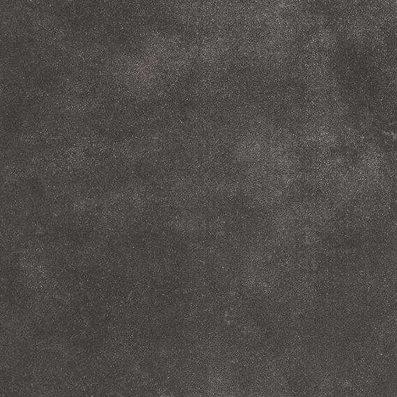 SlimLite Terra Core Square 39X39 Satin