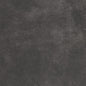 SlimLite Terra Core Square 39X39 Satin