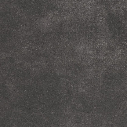 SlimLite Terra Core Rectangle 20X59 Satin
