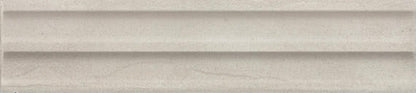 Indoterra Natural Rectangle 2X9 Matte
