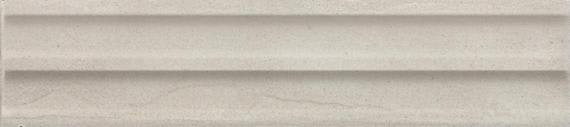Indoterra Natural Rectangle, Woven 12X24 Textured