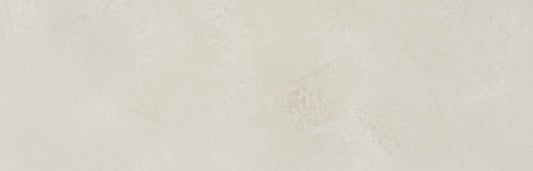 Cloudburst Concrete