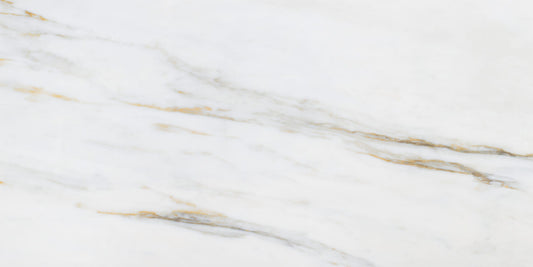 LM CALACATA GOLD MT 24x48 R