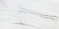 LM CALACATA GOLD MC 24x48 R