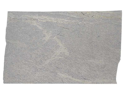 Arctic Valley Granite