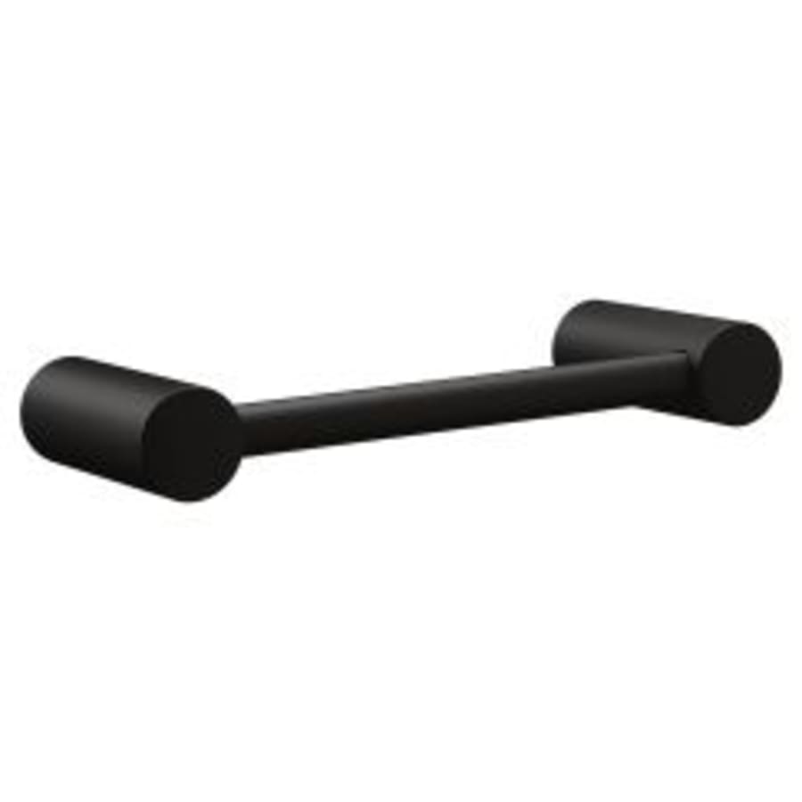 Align 9" Hand Towel Bar