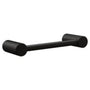 Align 9" Hand Towel Bar