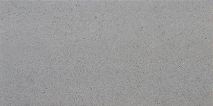 Crafter SKETCH Square 24X24 Matte