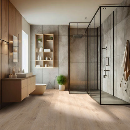 Cyrus® Chester Hills