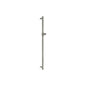 Hand Shower Slide Bar, ADA, Vibrant Brushed Nickel