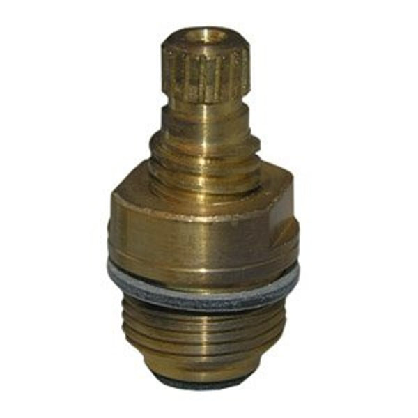 Nl Am Br/Stream 20T Cold