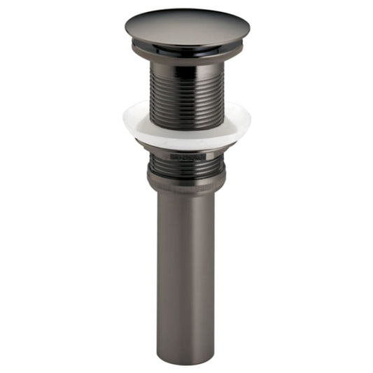 1-5/8" Pop-Up Drain Assembly - Less Overflow