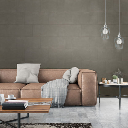 Dimensions Gris