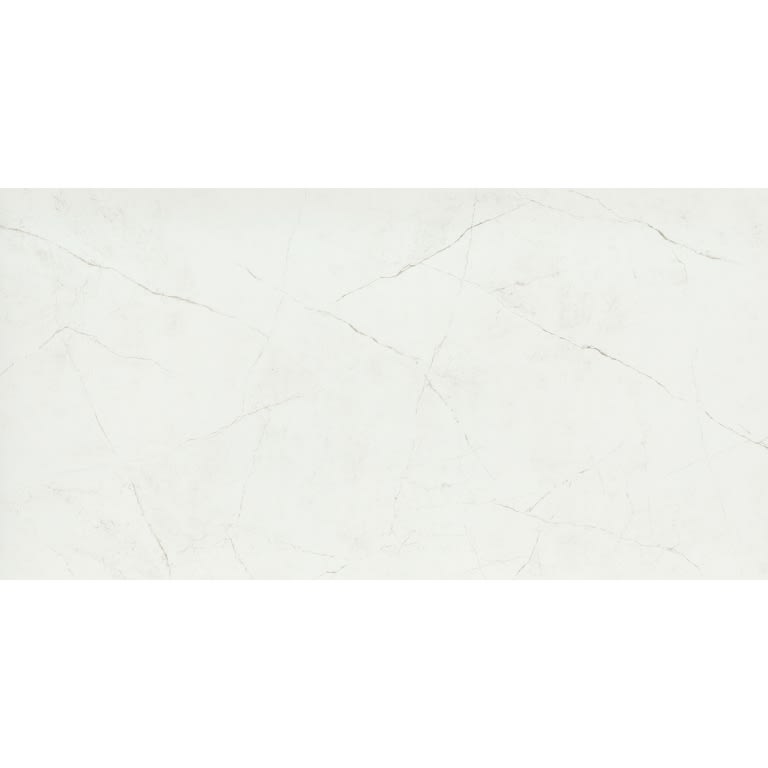 STERLINA II WHITE MT 24X47