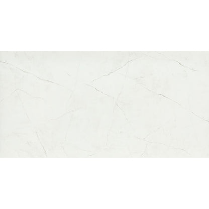 STERLINA II WHITE MT 24X47