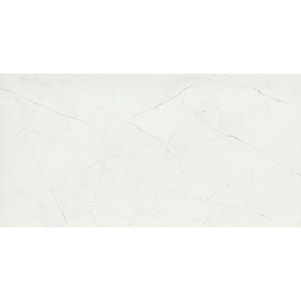 STERLINA II WHITE MT 24X47