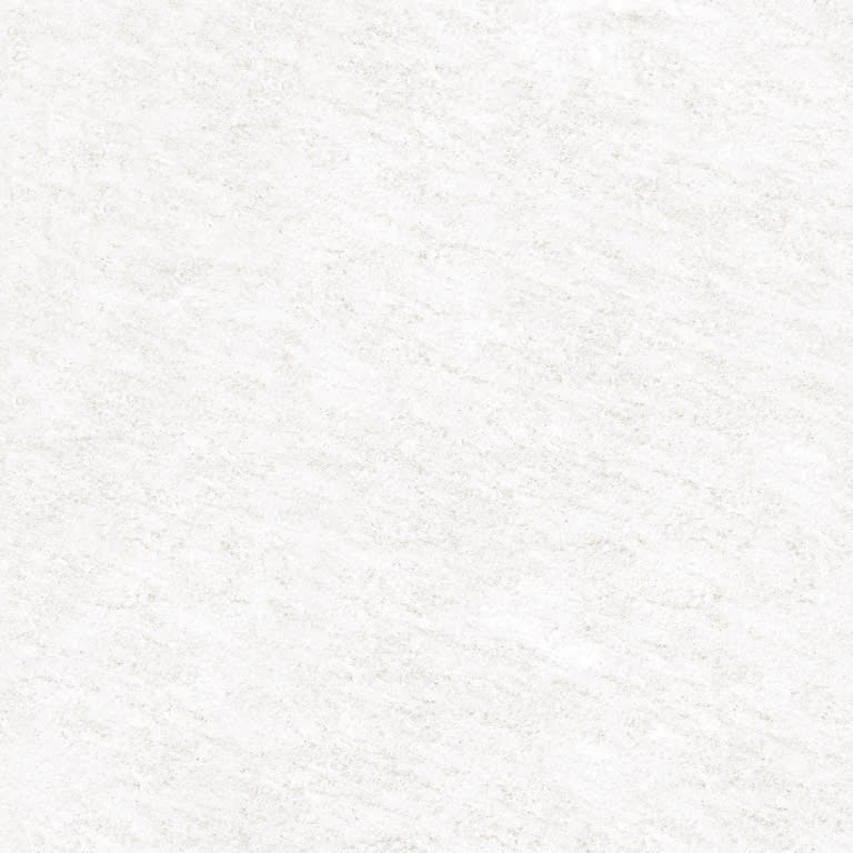 XTRAPLUS MISEN WHITE 23X23 Limited Availability