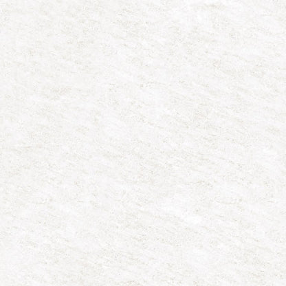 XTRAPLUS MISEN WHITE 23X23 Limited Availability